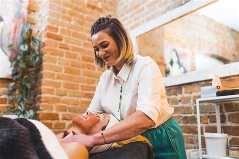 al barsha valley massage center|Home .